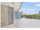 101/910 Pittwater Road, Dee Why NSW 2099