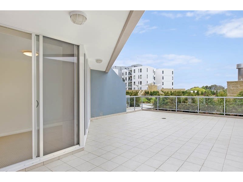 101/910 Pittwater Road, Dee Why NSW 2099
