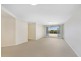 101/910 Pittwater Road, Dee Why NSW 2099