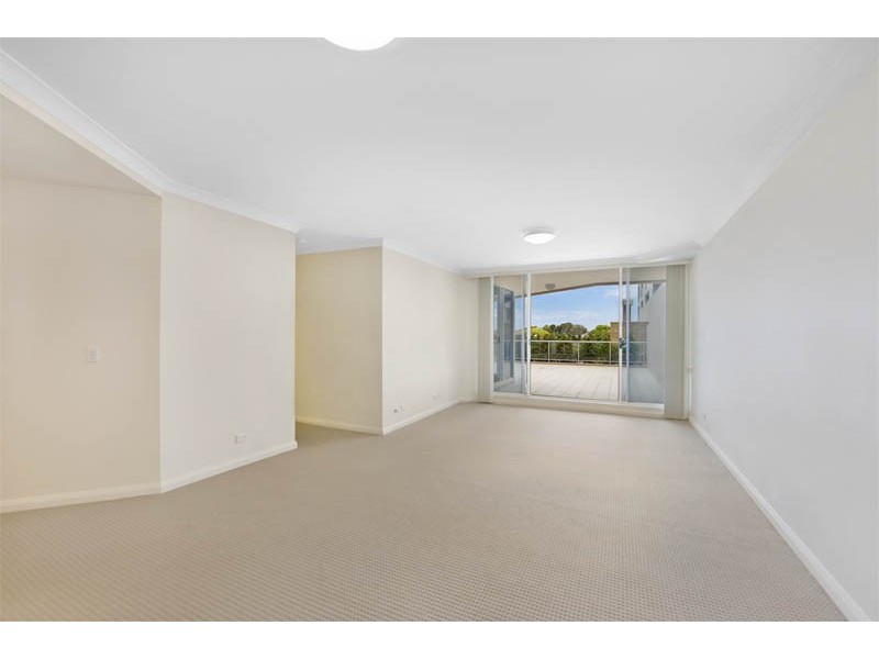 101/910 Pittwater Road, Dee Why NSW 2099