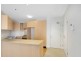 101/910 Pittwater Road, Dee Why NSW 2099