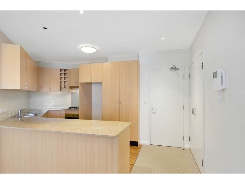 101/910 Pittwater Road, Dee Why NSW 2099