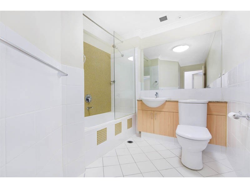 101/910 Pittwater Road, Dee Why NSW 2099