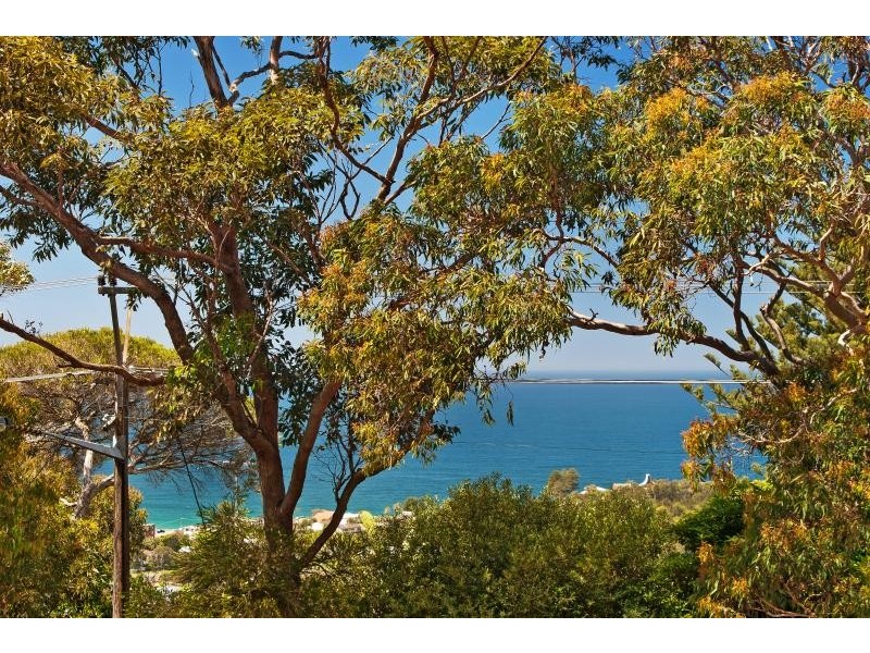 3 The Circle, Bilgola Plateau NSW 2107