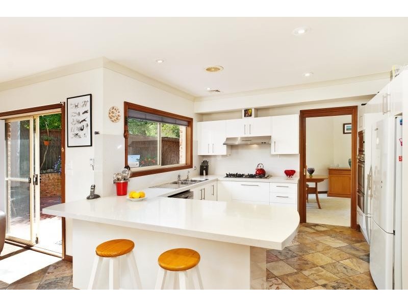 3 The Circle, Bilgola Plateau NSW 2107