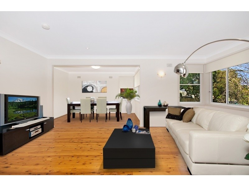 74 Warriewood Road, Warriewood NSW 2102