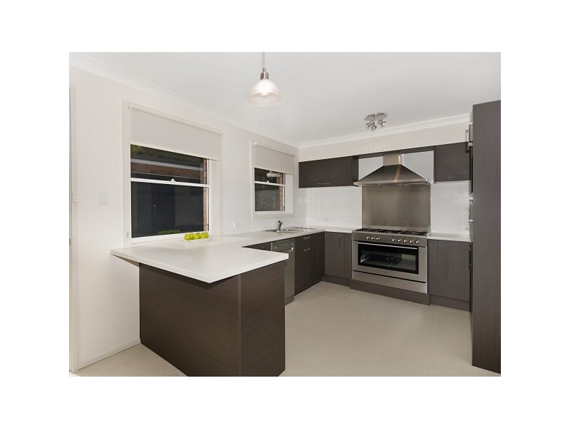 74 Warriewood Road, Warriewood NSW 2102