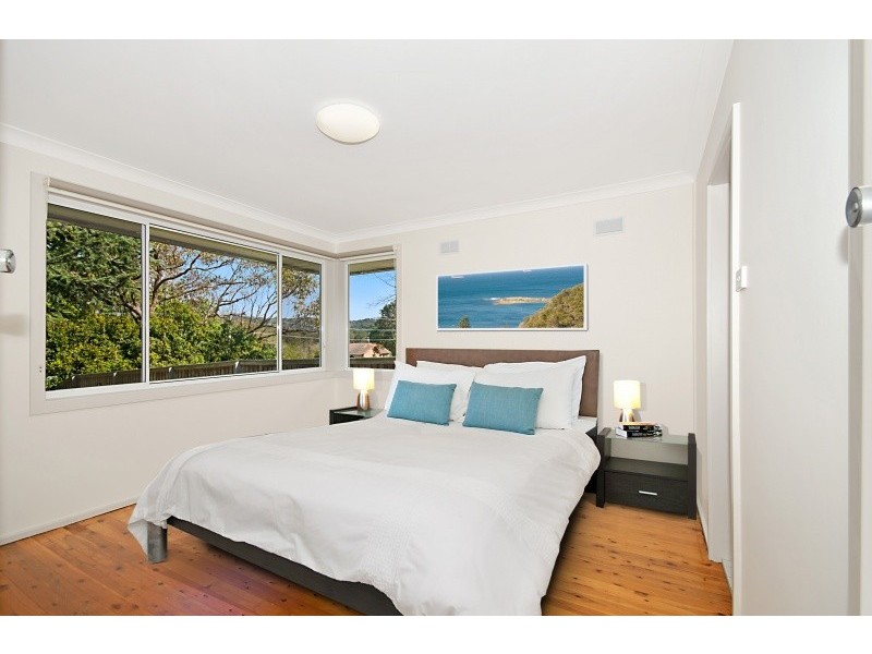 74 Warriewood Road, Warriewood NSW 2102