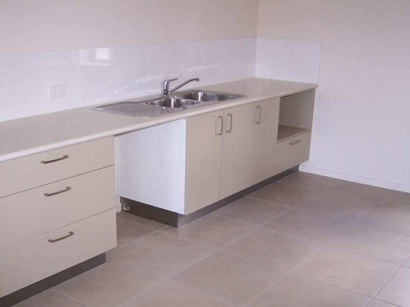 6/39 Stephenson Street, Pialba QLD 4655