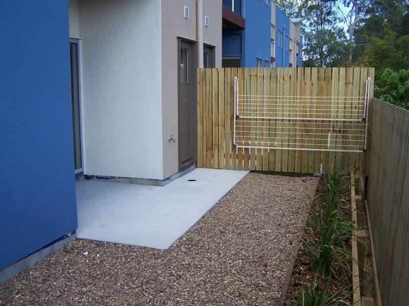 6/39 Stephenson Street, Pialba QLD 4655