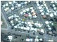 12 Cliveden Street, Point Vernon QLD 4655