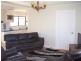 12 Cliveden Street, Point Vernon QLD 4655