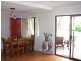 12 Cliveden Street, Point Vernon QLD 4655