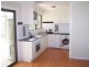 12 Cliveden Street, Point Vernon QLD 4655