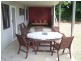 12 Cliveden Street, Point Vernon QLD 4655