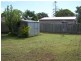 12 Cliveden Street, Point Vernon QLD 4655