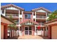 2/45 Bilyana St, Balmoral QLD 4171