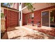 2/45 Bilyana St, Balmoral QLD 4171