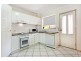 2/45 Bilyana St, Balmoral QLD 4171