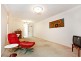 2/45 Bilyana St, Balmoral QLD 4171