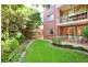 2/45 Bilyana St, Balmoral QLD 4171