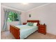2/45 Bilyana St, Balmoral QLD 4171