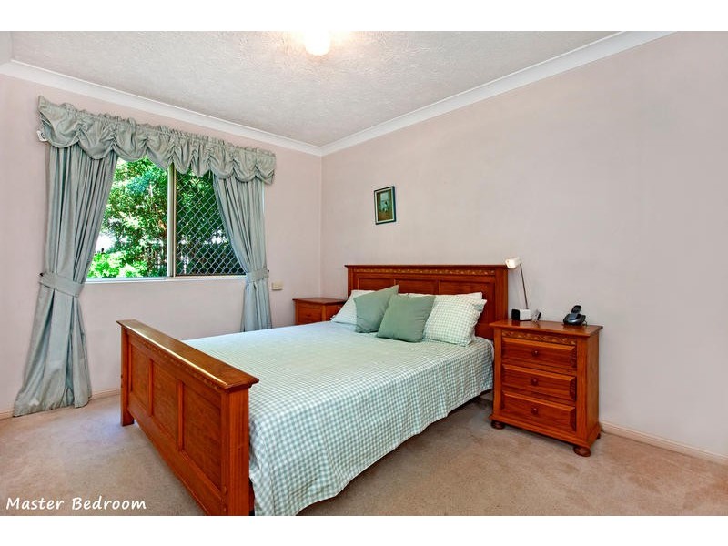 2/45 Bilyana St, Balmoral QLD 4171