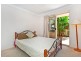 2/45 Bilyana St, Balmoral QLD 4171