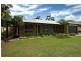 80 Laricina, Forest Lake QLD 4078