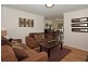80 Laricina, Forest Lake QLD 4078