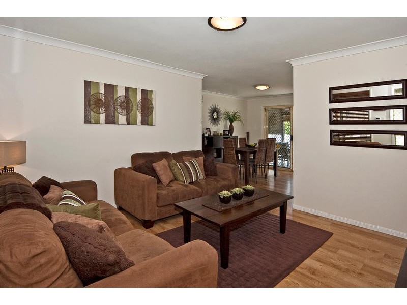 80 Laricina, Forest Lake QLD 4078