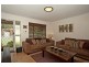 80 Laricina, Forest Lake QLD 4078