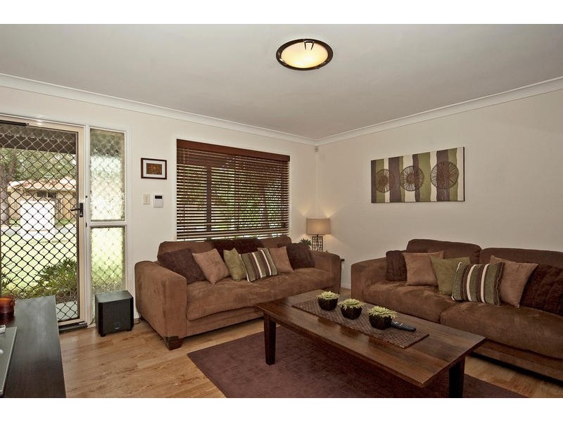 80 Laricina, Forest Lake QLD 4078