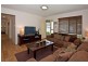 80 Laricina, Forest Lake QLD 4078