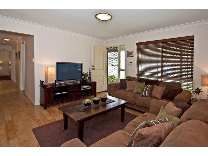 80 Laricina, Forest Lake QLD 4078