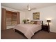 80 Laricina, Forest Lake QLD 4078