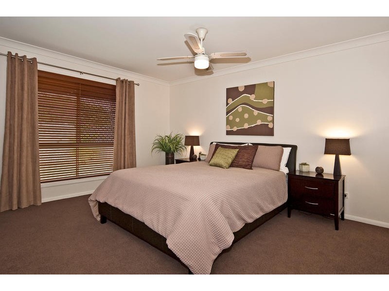 80 Laricina, Forest Lake QLD 4078