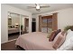80 Laricina, Forest Lake QLD 4078