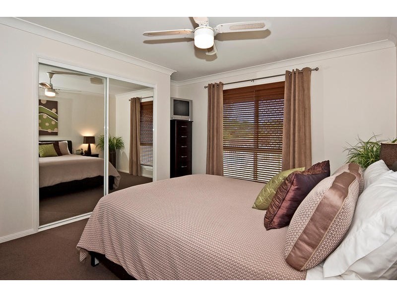 80 Laricina, Forest Lake QLD 4078