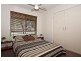 80 Laricina, Forest Lake QLD 4078