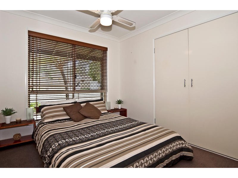 80 Laricina, Forest Lake QLD 4078
