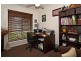 80 Laricina, Forest Lake QLD 4078