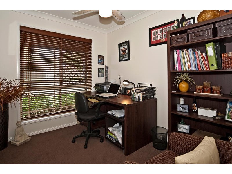 80 Laricina, Forest Lake QLD 4078