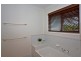 80 Laricina, Forest Lake QLD 4078