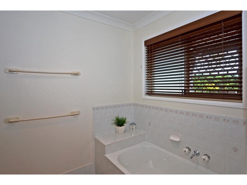 80 Laricina, Forest Lake QLD 4078