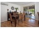 80 Laricina, Forest Lake QLD 4078