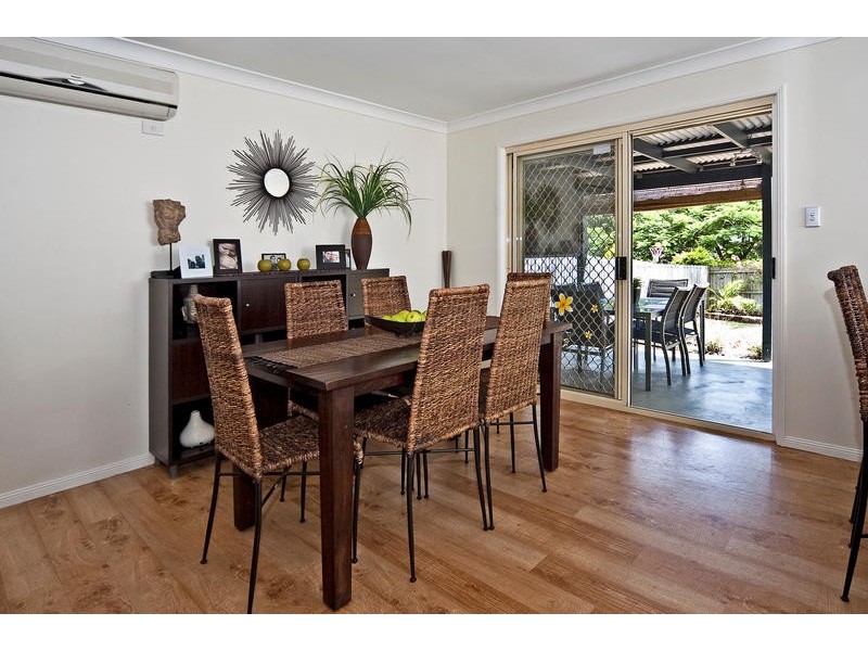 80 Laricina, Forest Lake QLD 4078