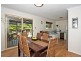 80 Laricina, Forest Lake QLD 4078