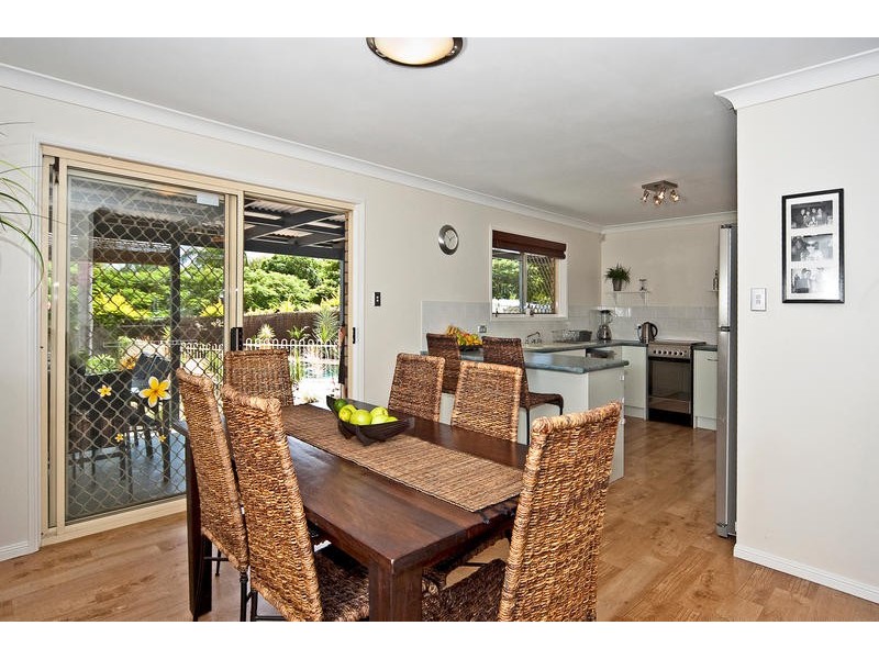 80 Laricina, Forest Lake QLD 4078