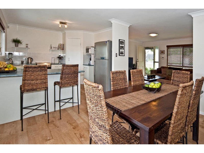 80 Laricina, Forest Lake QLD 4078